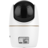 Dahua WRL CAMERA 3MP PT IR DOME/H3D-3F DAHUA