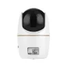 Dahua WRL CAMERA 3MP PT IR DOME/H3D-3F DAHUA
