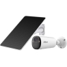 Dahua WRL CAMERA 4MP BULLET 4G KIT/KITBF4CP-4G0210BXL/M0508 DAHUA