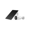 Dahua WRL CAMERA 4MP BULLET 4G KIT/KITBF4CP-4G0210BXL/M0508 DAHUA