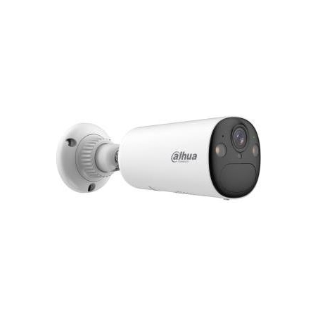 Dahua WRL CAMERA 4MP BULLET 4G KIT/KITBF4CP-4G0210BXL/M0508 DAHUA