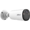 Dahua WRL CAMERA 4MP BULLET 4G KIT/KITBF4CP-4G0210BXL/M0508 DAHUA