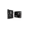 Asus TUFGAMINGZ690-PLUS