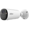 Dahua WRL CAMERA 4MP BULLET 4G KIT/KITBF4CP-4G0210BXL/M0508 DAHUA