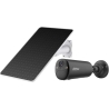 Dahua WRL CAMERA 4MP BULLET 4G KIT/KITBF4CA-4G0210BXL/M0508 DAHUA