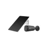 Dahua WRL CAMERA 4MP BULLET 4G KIT/KITBF4CA-4G0210BXL/M0508 DAHUA