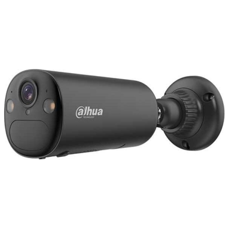 Dahua WRL CAMERA 4MP BULLET 4G KIT/KITBF4CA-4G0210BXL/M0508 DAHUA
