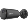 Dahua WRL CAMERA 4MP BULLET 4G KIT/KITBF4CA-4G0210BXL/M0508 DAHUA