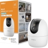 Imou WRL CAMERA 5MP RANGER 2 PRO/IPC-S2EP-8X0S IMOU