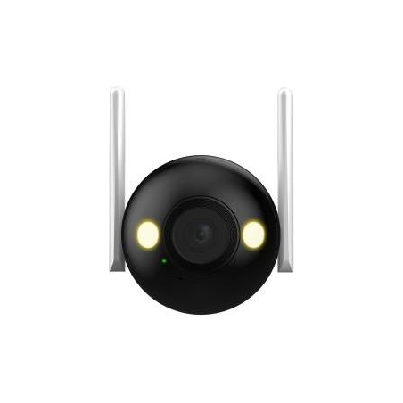 Dahua WRL CAMERA 4MP LED BULLET WIFI/F4C-LED 2.8MM DAHUA