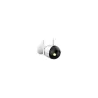 Dahua WRL CAMERA 4MP LED BULLET WIFI/F4C-LED 2.8MM DAHUA