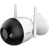 Dahua WRL CAMERA 4MP LED BULLET WIFI/F4C-LED 2.8MM DAHUA