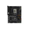 Asus TUFGAMINGZ690-PLUS