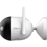 Dahua WRL CAMERA 4MP LED BULLET WIFI/F4C-LED 2.8MM DAHUA