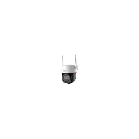 Dahua WRL CAMERA 8MP PT DOME WIFI/P8F-PV-0360B-PRO DAHUA