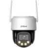 Dahua WRL CAMERA 8MP PT DOME WIFI/P8F-PV-0360B-PRO DAHUA