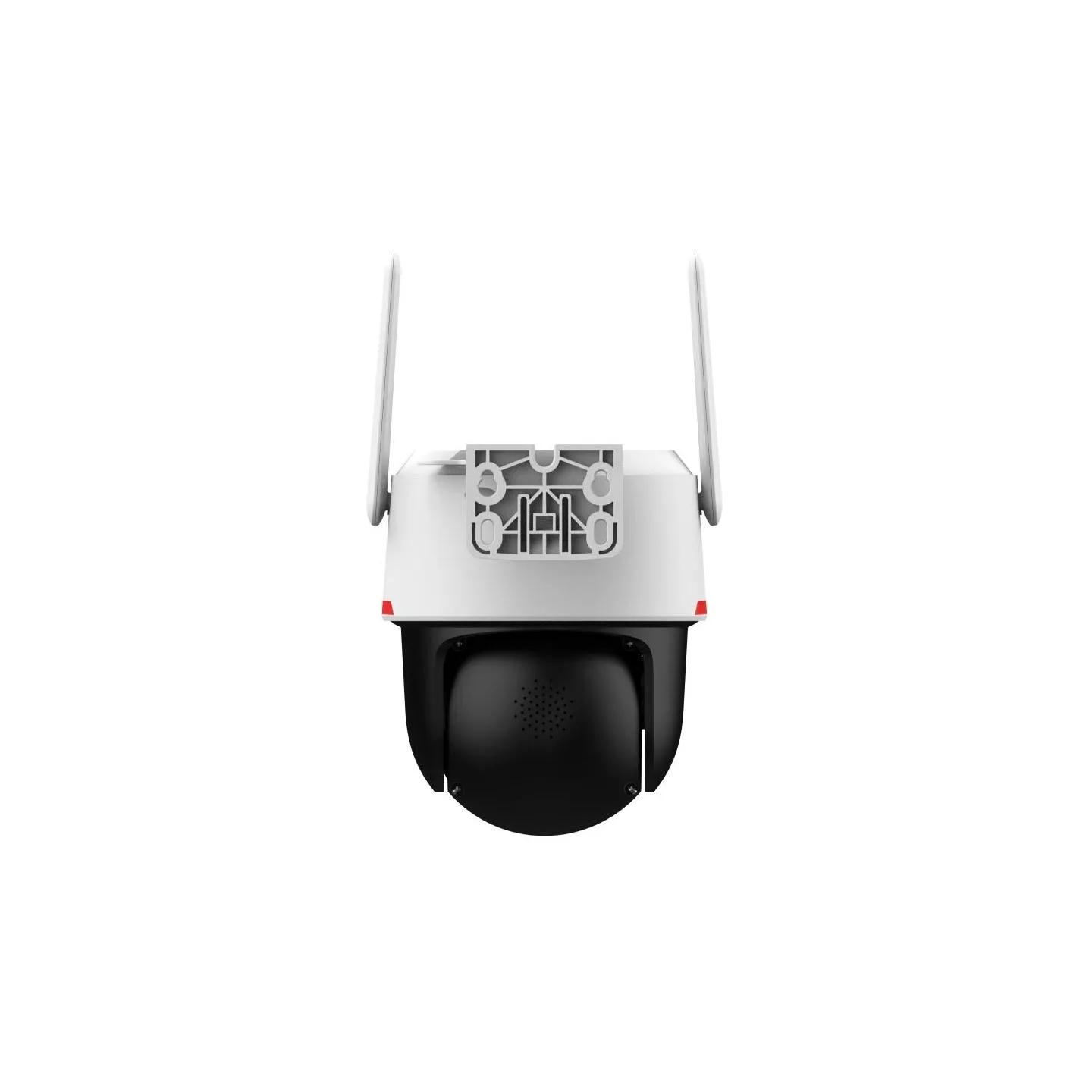 Dahua WRL CAMERA 8MP PT DOME WIFI/P8F-PV-0360B-PRO DAHUA
