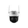 Dahua WRL CAMERA 8MP PT DOME WIFI/P8F-PV-0360B-PRO DAHUA