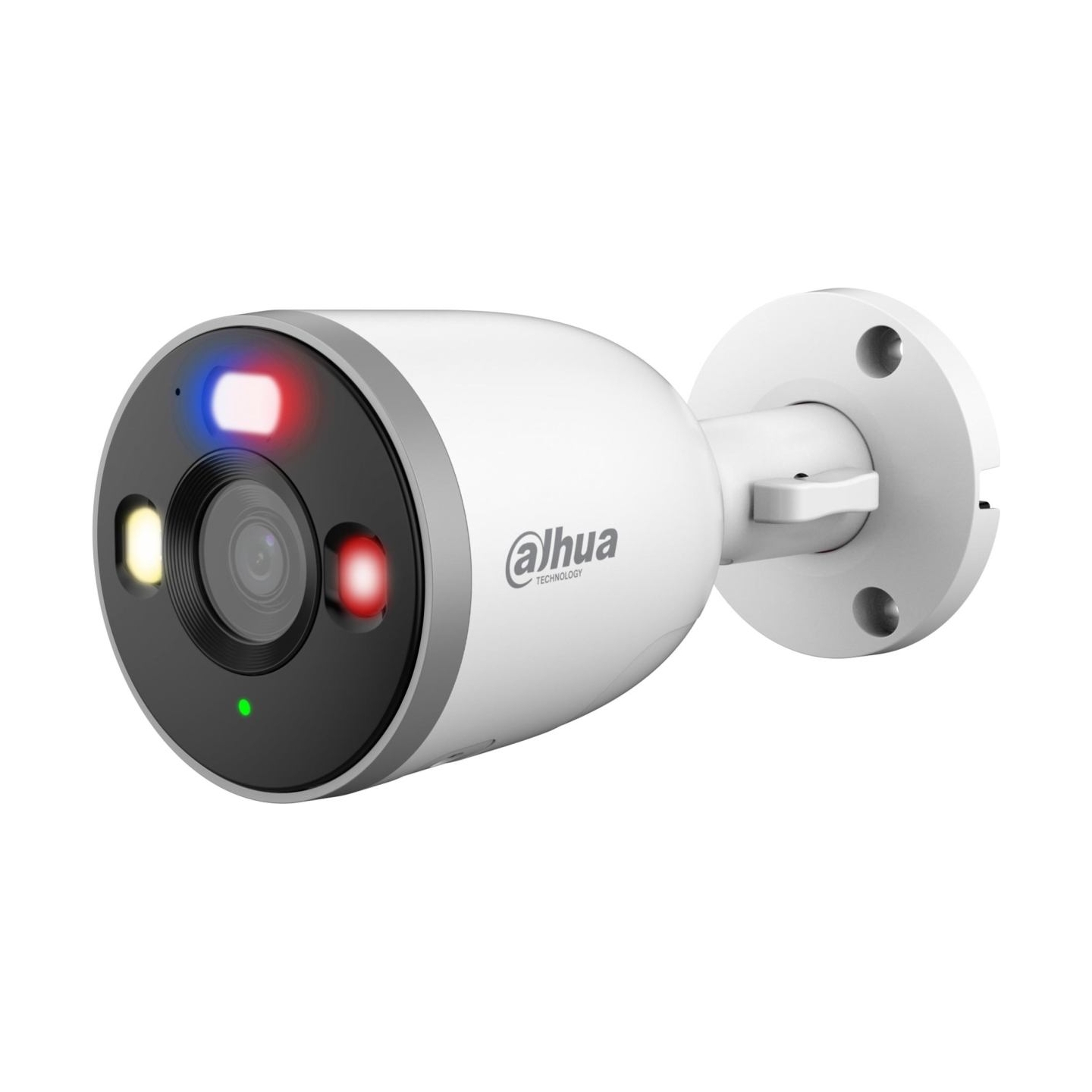 Dahua WRL CAMERA 5MP BULLET WIFI/F5D-PV-0280B DAHUA