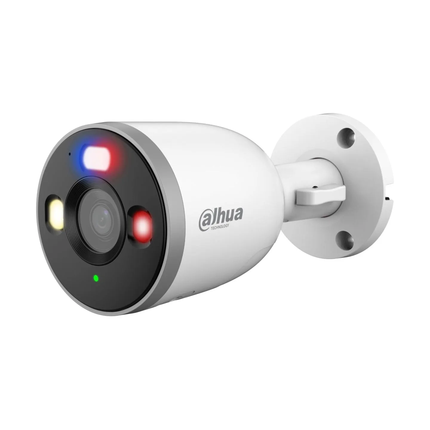 Dahua WRL CAMERA 5MP BULLET WIFI/F5D-PV-0280B DAHUA