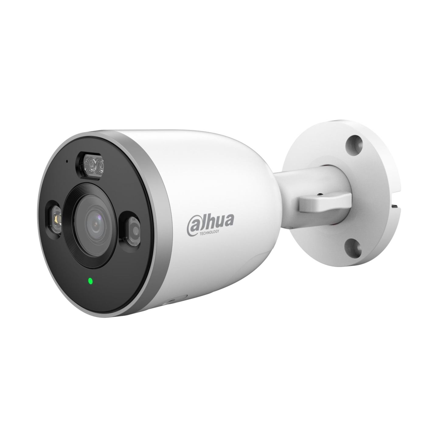 Dahua WRL CAMERA 5MP BULLET WIFI/F5D-PV-0280B DAHUA