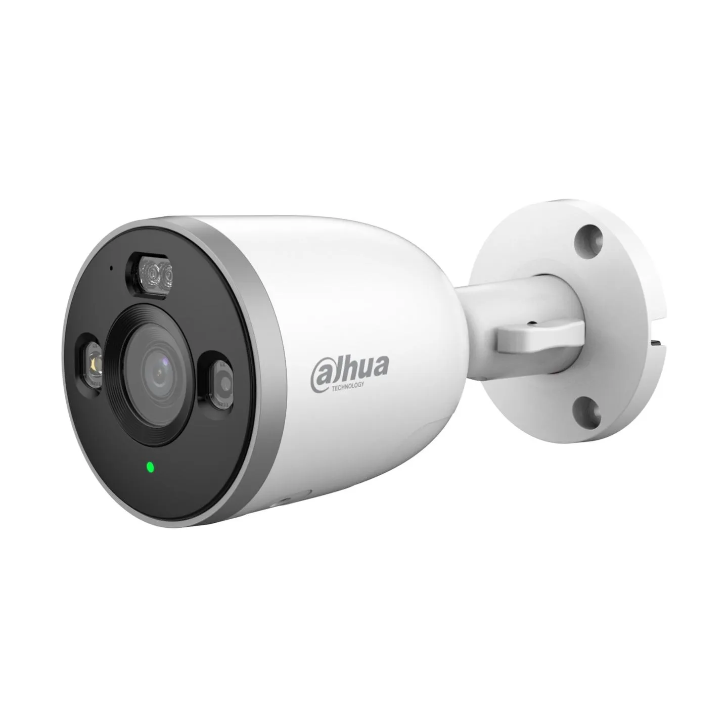 Dahua WRL CAMERA 5MP BULLET WIFI/F5D-PV-0280B DAHUA
