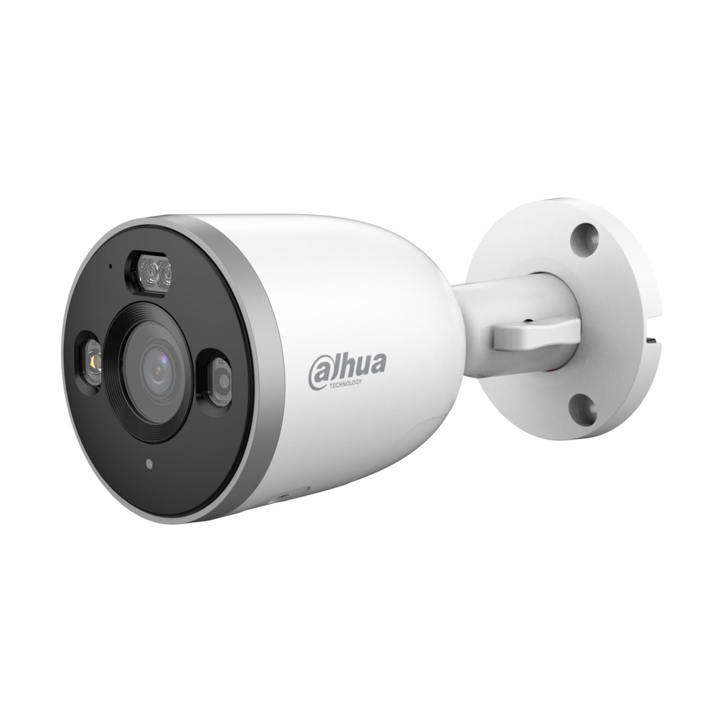 Dahua WRL CAMERA 5MP BULLET WIFI/F5D-PV-0280B DAHUA