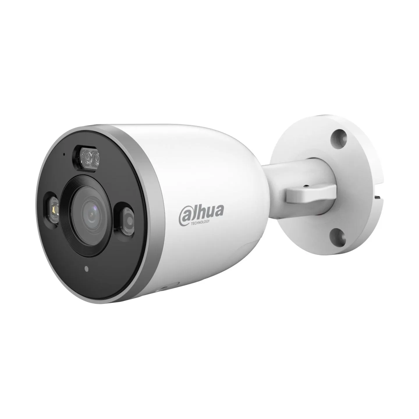Dahua WRL CAMERA 5MP BULLET WIFI/F5D-PV-0280B DAHUA