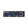 Asus TUFGAMINGZ690-PLUS