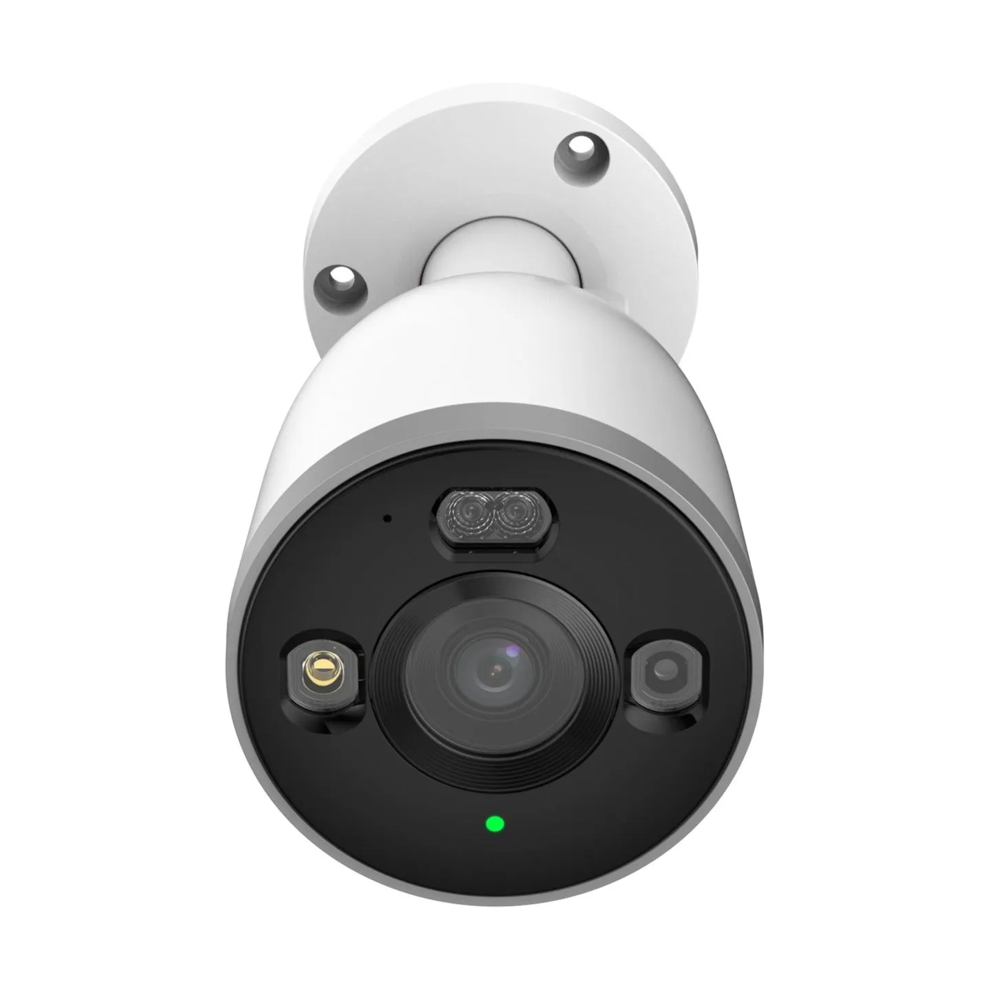 Dahua WRL CAMERA 5MP BULLET WIFI/F5D-PV-0280B DAHUA