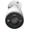 Dahua WRL CAMERA 5MP BULLET WIFI/F5D-PV-0280B DAHUA