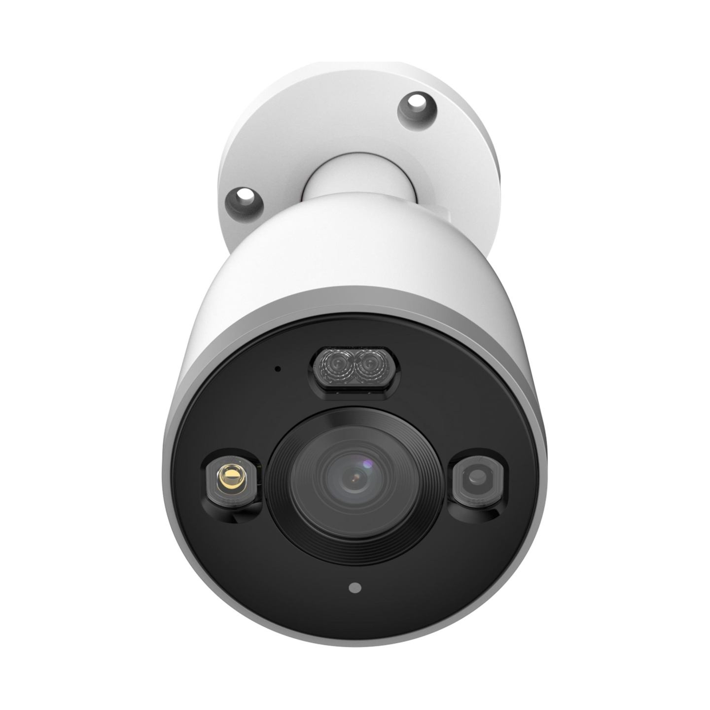 Dahua WRL CAMERA 5MP BULLET WIFI/F5D-PV-0280B DAHUA