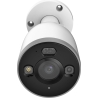 Dahua WRL CAMERA 5MP BULLET WIFI/F5D-PV-0280B DAHUA