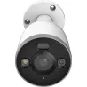 Dahua WRL CAMERA 5MP BULLET WIFI/F5D-PV-0280B DAHUA