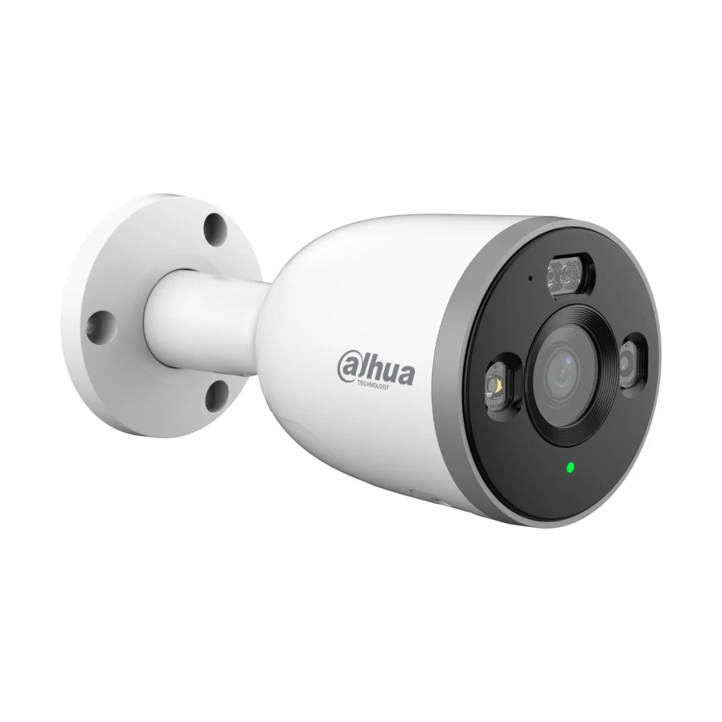 Dahua WRL CAMERA 5MP BULLET WIFI/F5D-PV-0280B DAHUA