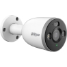 Dahua WRL CAMERA 5MP BULLET WIFI/F5D-PV-0280B DAHUA