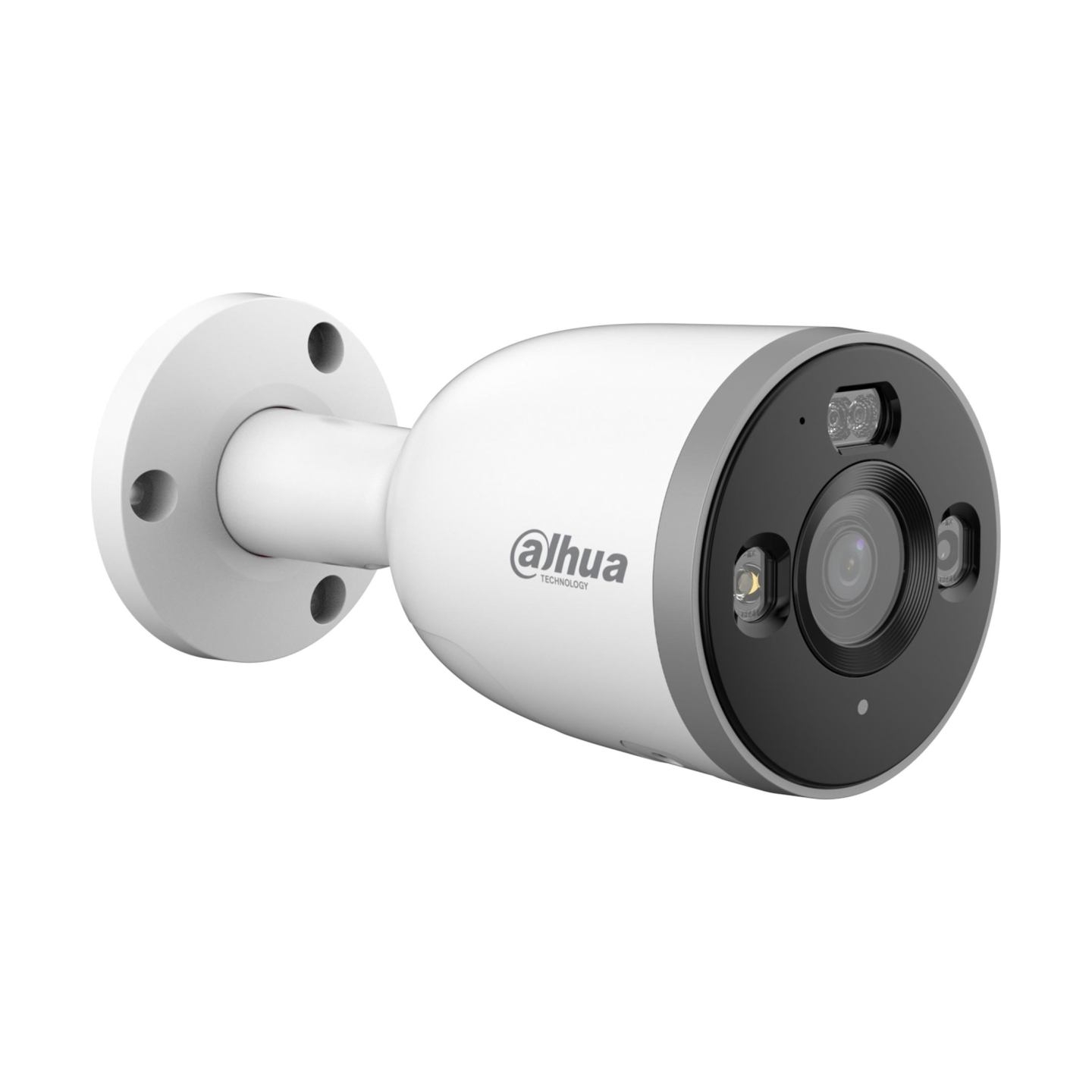 Dahua WRL CAMERA 5MP BULLET WIFI/F5D-PV-0280B DAHUA