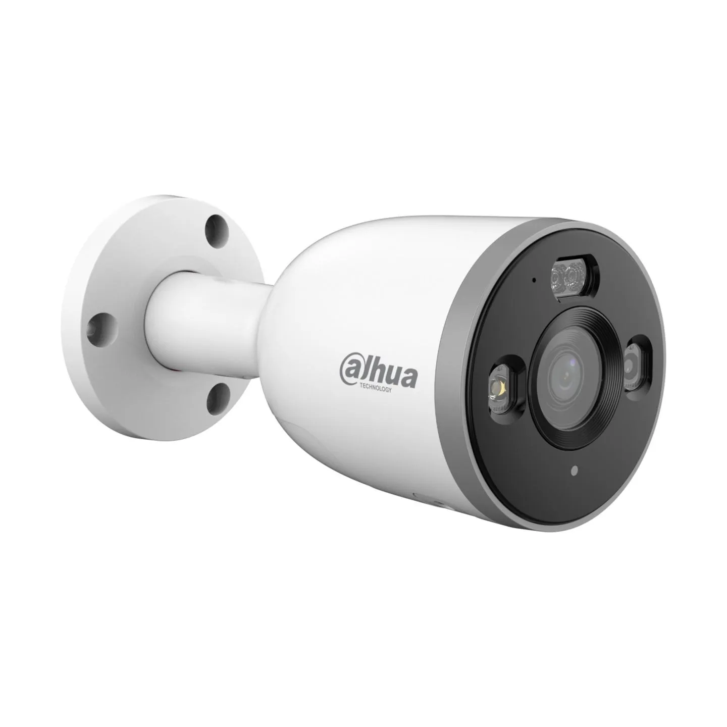 Dahua WRL CAMERA 5MP BULLET WIFI/F5D-PV-0280B DAHUA