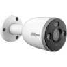Dahua WRL CAMERA 5MP BULLET WIFI/F5D-PV-0280B DAHUA
