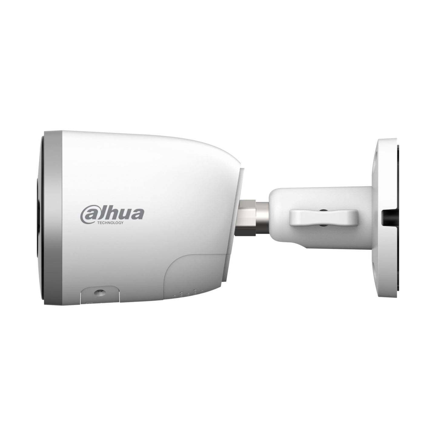 Dahua WRL CAMERA 5MP BULLET WIFI/F5D-PV-0280B DAHUA