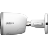 Dahua WRL CAMERA 5MP BULLET WIFI/F5D-PV-0280B DAHUA