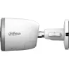 Dahua WRL CAMERA 5MP BULLET WIFI/F5D-PV-0280B DAHUA