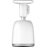 Dahua WRL CAMERA 5MP BULLET WIFI/F5D-PV-0280B DAHUA