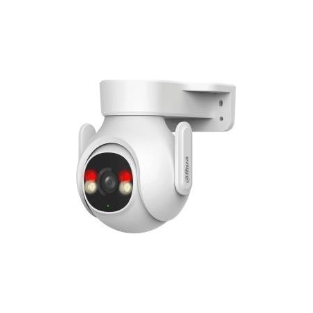 Dahua WRL CAMERA 5MP PT IR LED DOME/P5B-PV DAHUA