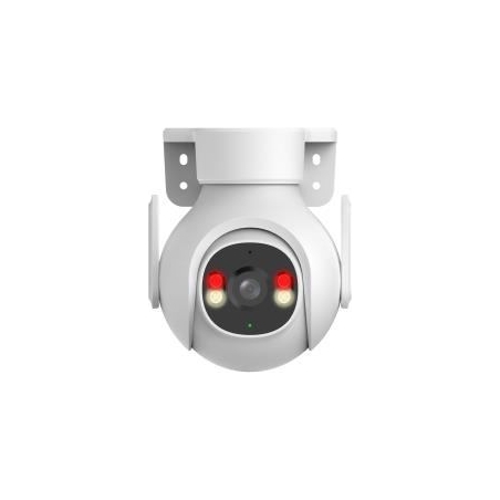 Dahua WRL CAMERA 5MP PT IR LED DOME/P5B-PV DAHUA