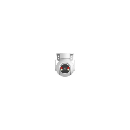 Dahua WRL CAMERA 5MP PT IR LED DOME/P5B-PV DAHUA