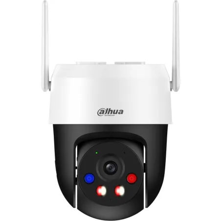 Dahua WRL CAMERA 5MP PT DOME/P5AS-PV DAHUA
