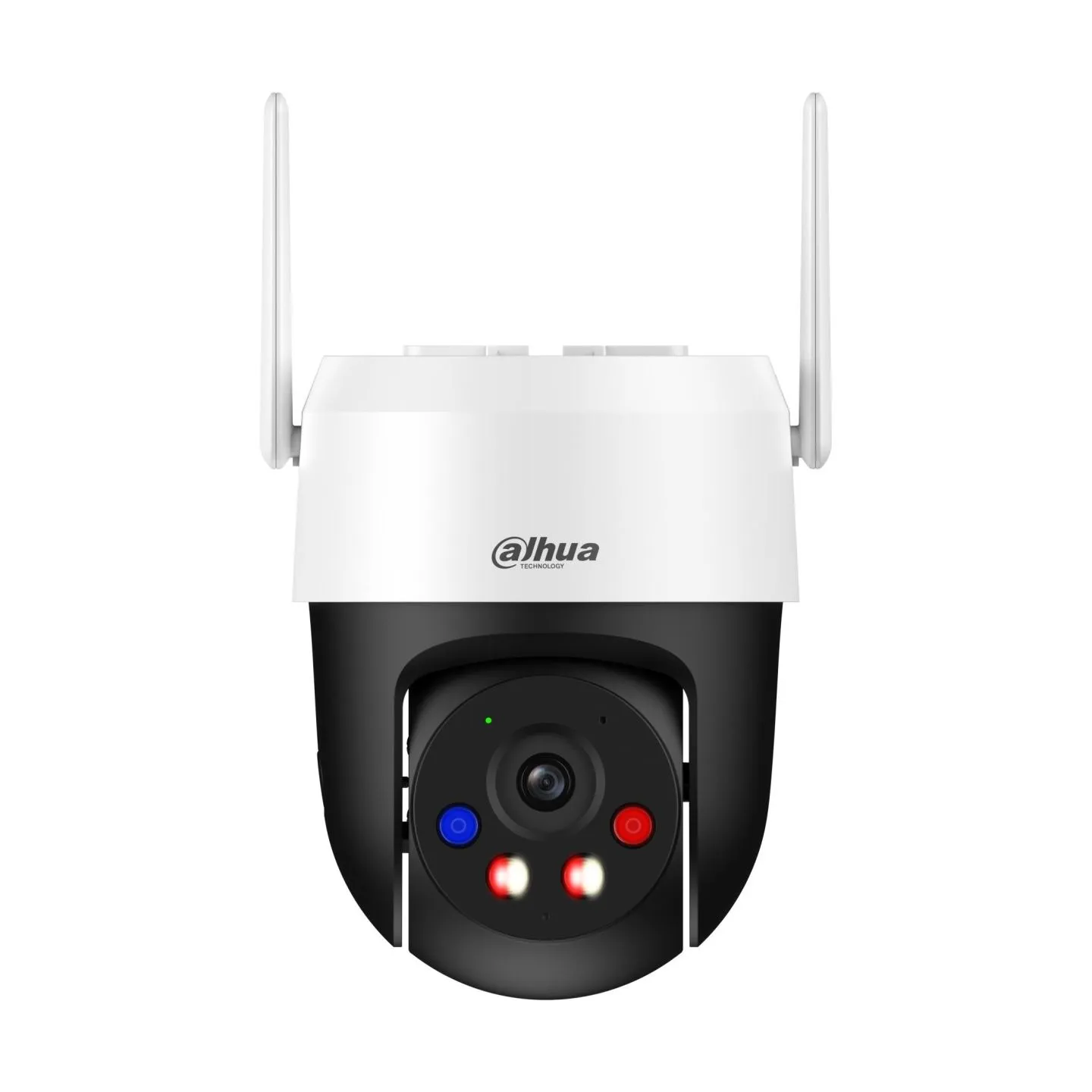 Dahua WRL CAMERA 5MP PT DOME/P5AS-PV DAHUA