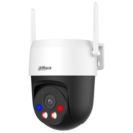Dahua WRL CAMERA 5MP PT DOME/P5AS-PV DAHUA