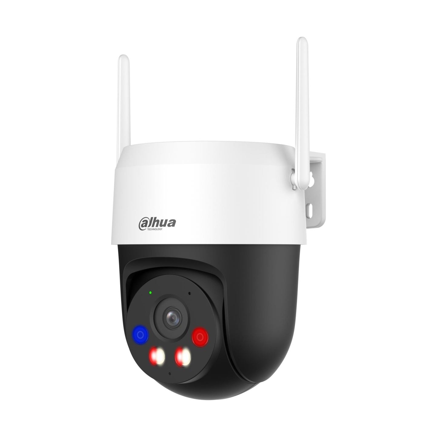 Dahua WRL CAMERA 5MP PT DOME/P5AS-PV DAHUA
